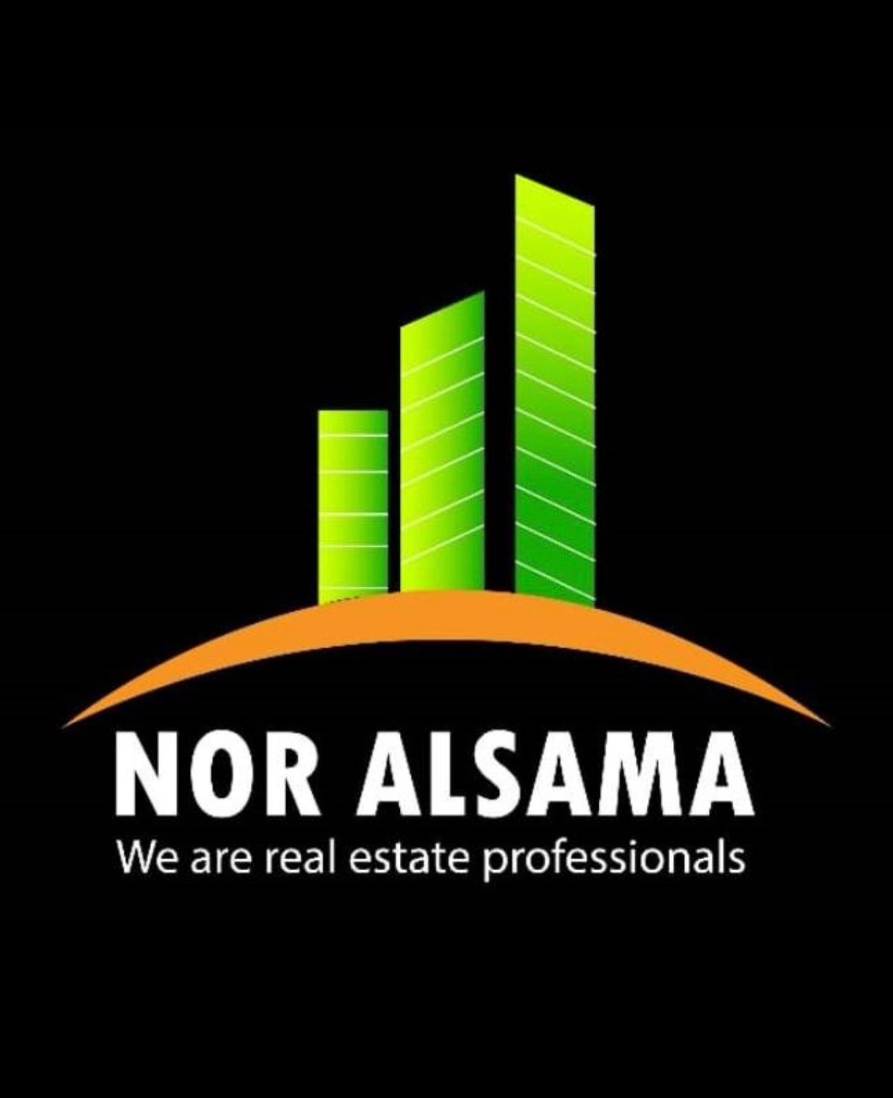 Nor Alsama Properties | Dubai Properties